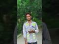 চলেই তো গেলে, কিন্তু বলে গেলে না... অপেক্ষা করবো, নাকি ভুলে যাবো? 🥺​#কষ্টের_স্ট্যাটাস #ইমোশনাল