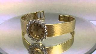 How To Buy A Used Watch - Questions To ALWAYS Ask When Buying A Used Watch ! In today's episode of F. 