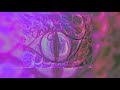 “It’s Too Late” (Can’t Escape) Freestyle. (Prod. Coka$ian)
