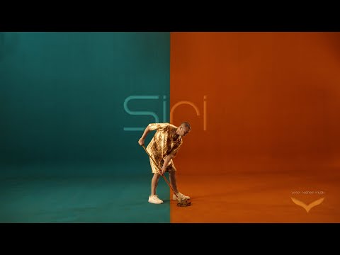 Shahyn - Siri | شاهين - سيري (Official Music Video) (Prod. By Rashed Muzik)