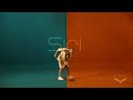 Shahyn - Siri | شاهين - سيري (Official Music Video) (Prod. By Rashed Muzik)