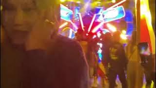 DJ DANGDUT‼️THE MOST SOUGHT AFTER -FULL-BASS-SPECIAL_KARNAVALAN-2025