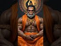 jai hanuman   #viral #shivmandirakhadakarala #motivation #love #sorts