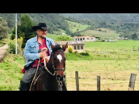 De Qué Me Presumes