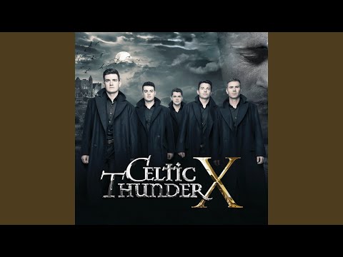 Celtic Thunder - Ireland's Call