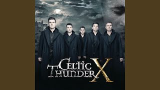 Ireland's Call - Celtic Thunder