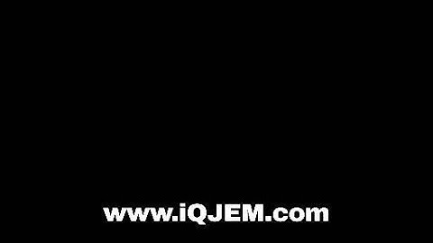 50 of business calls go unanswered. Thats HALF your leadsGONE.