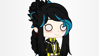 Im The Supervisormc Meme Ft. Other Youtubers