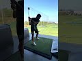It only gets funnier as they go 🤣 #TopGolf fails 🏌️‍♂️#RCTID