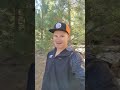Eric Brynes has a message for Day 10 of the Power Within Virtual Tri Across America
