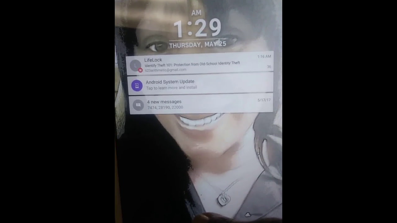 102EV16. Tampering with Evidence YouTube