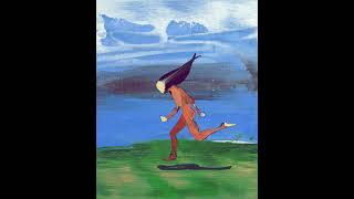 RunningLoop