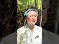 “優しさ=弱さ”だと思ってる男#若ハゲ #ハゲ啓発