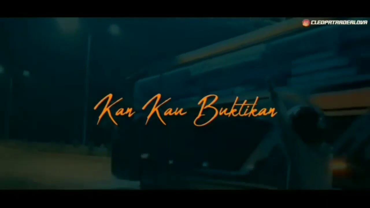 Kumpulan Kata Crew STJ Yang Sangat Lucu YouTube kumpulan-kata-crew-stj-yang-sangat-lucu-youtube