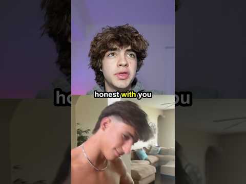 3 haircuts that