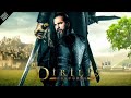 مسلسل قيامه ارطغرل اغنيه القوس الذهبي Dirilis Ertugrul Altin Yay Gümüs Muzik V1 