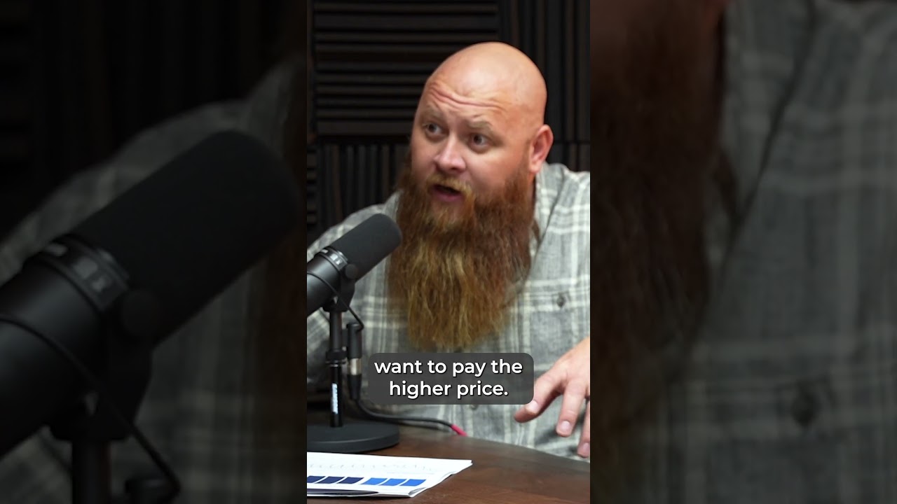 What's Artificial Deflation?