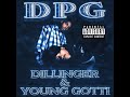 Dpg  youre just a bitch prod blaqtoven