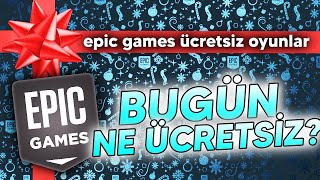 YENİ ÜCRETSİZ OYUN INSIDE - EPİC GAMES ÜCRETSİZ OYUNLAR screenshot 5