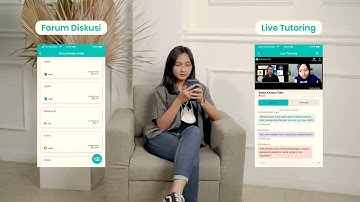 INFORMASI SIMAK UI 2021| BELAJAR SIMAK UI JADI MUDAH BERSAMA WIDYA EDU #simakui #simakui2021