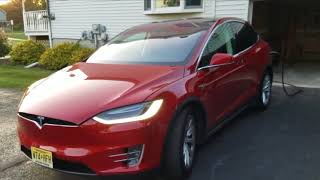 Tesla Model S or Model X. Which One Should You Buy