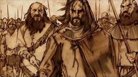 Game of Thrones History & Lore Robert