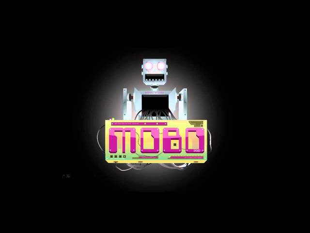 thumbnail img16x9