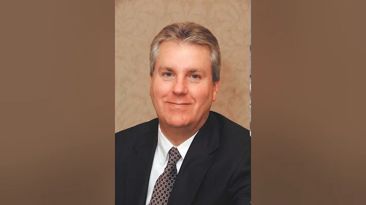 BOB MAUK - Financial Advisor On Retirement Plannin...