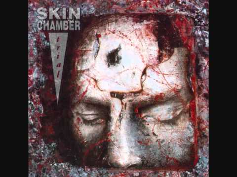 Skin Chamber - On A Drunk