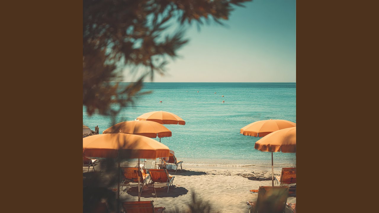 Shine Like Summer