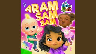 Download Lagu A Ram Sam Sam Download Lagu A Ram Sam Sam