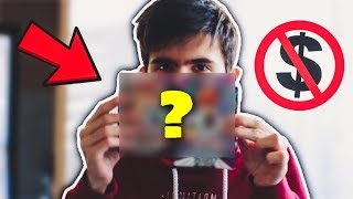 Na Šta Sam Ja Potrošio Pare...