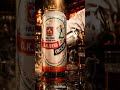 Top Rated Polish Beer in Albany, NY: Try Okocim Lager #polishbeer #albanyny #BeerUniverse #shorts
