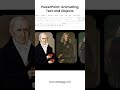 PowerPoint Animating Text and Objects #slideegg