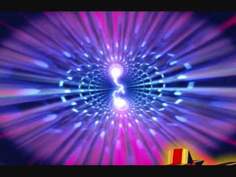 JAMAS TE OLVIDARE  BACHATA 2012 SONIDO KEPACHANGA CON SABOR.wmv