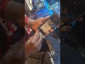 network repair