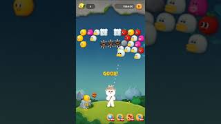 Bubble2  來翻卡片《36球 拯救詹姆士》1080826