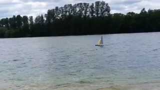 schlueter tornado 20140524 d-rig 3
