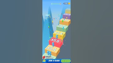 game count master level 77 hack #shorts