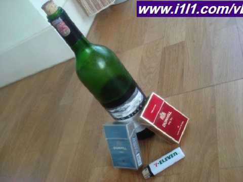 لورنس انكسر وانظغط على يد عاقلة 