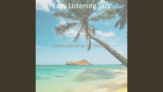Debonair Bgm for Sleeping