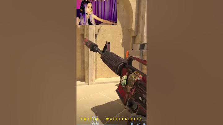 Бэнг Бэнг Бэнг))) #cs2 #girl #cute #streamer #counterstrike2