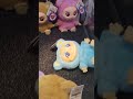 Floppy labooboo! #arcade #arcadefun #clawmachine #fun #funstation #tease #labooboo #funny #clawfun