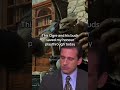 Life savers! #baldursgate3 #baldursgate3edit #bg3 #bg3honourmode #michaelscott #hero #CapCut