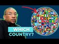 Which is the best country to make hijrah to