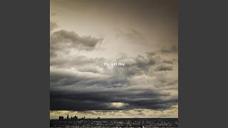 The Last Day (David Mayer Remix) (feat. Skylar Grey) - Moby