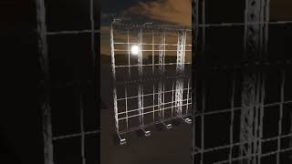 Rent A Billboard In Roblox?