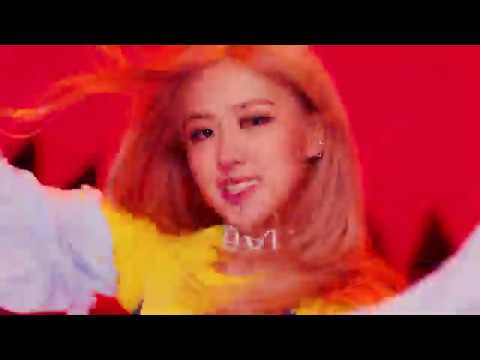 [ULTRA HD 60FPS - SMOOTH] BLACKPINK - 'Kill This Love' MV