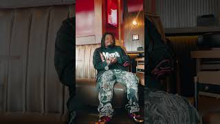 #caribbeanmusic #reggaevillepremiere #musiccategory #casonwallace #reggaeartists #Dnew #explore
