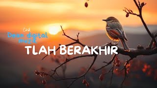 Download Lagu TLAH BERAKHIR - LAGU CINTA ENAK DI DENGAR SAAT SANTAI (DT MUZIK) #fypシ゚viral #cafe #music #populer MP3 Download Lagu TLAH BERAKHIR - LAGU CINTA ENAK DI DENGAR SAAT SANTAI (DT MUZIK) #fypシ゚viral #cafe #music #populer MP3